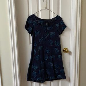 H&M Sundress